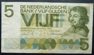 4.JPG