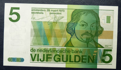 6a.JPG