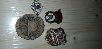 20200720_200924.jpg