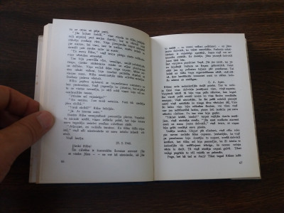 20200721_192039.jpg