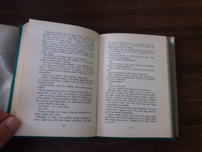 20200721_191854.jpg