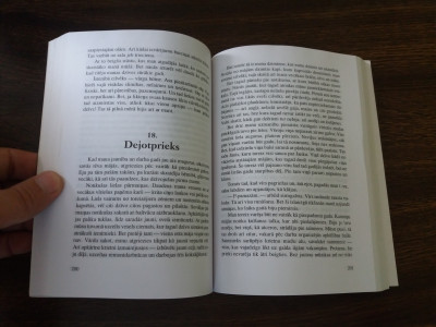 20200721_191747.jpg