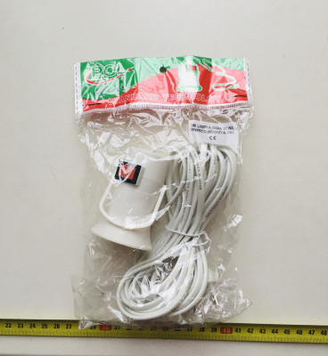 44341389-CEA8-4FCA-BE83-0DFF408A0443.jpeg