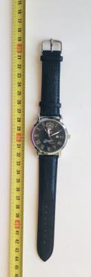 2BBA6283-BEEA-4A55-863C-BF26B6574786.jpeg