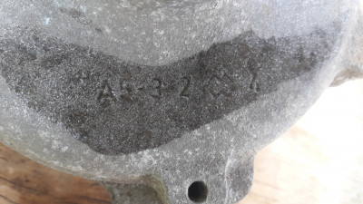 20200721_180828.jpg