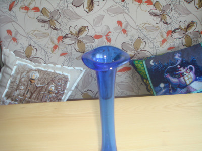 DSC03390.JPG