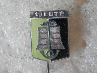 P7220136.JPG
