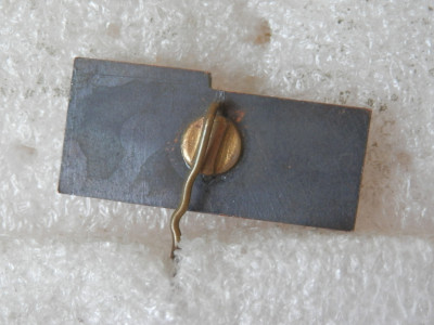P7220135.JPG