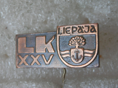P7220134.JPG