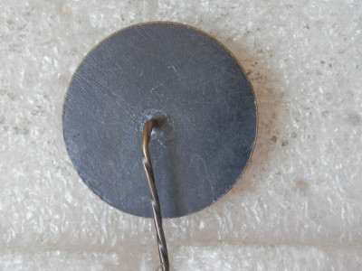 P7220131.JPG