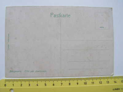 P1017690.JPG