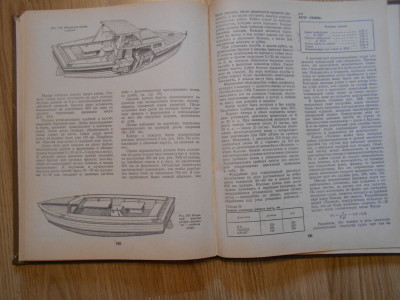 DSCN6965.JPG