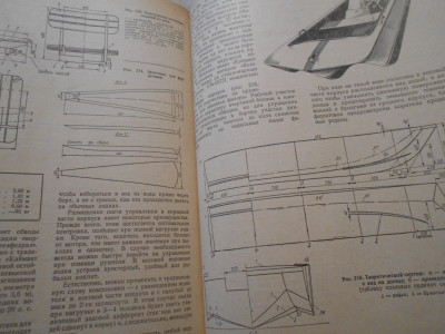 DSCN6960.JPG