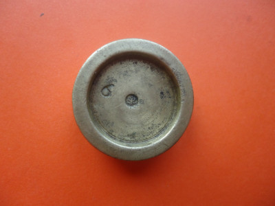 DSC07383.JPG
