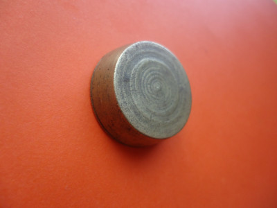 DSC07384.JPG