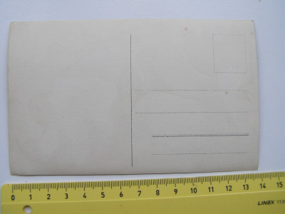 P1017700.JPG