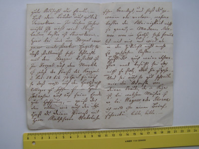 P1017710.JPG