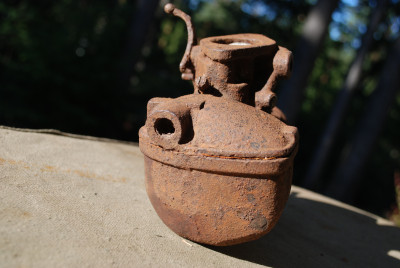DSC_0002.JPG