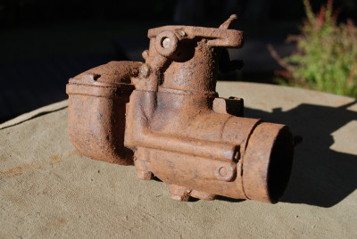 DSC_0004.JPG