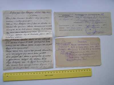 P1017713.JPG