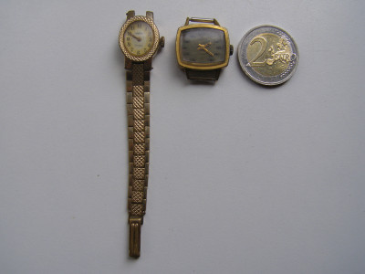 P1017754.JPG