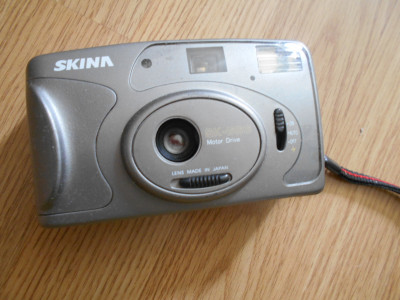 DSCN6922.JPG