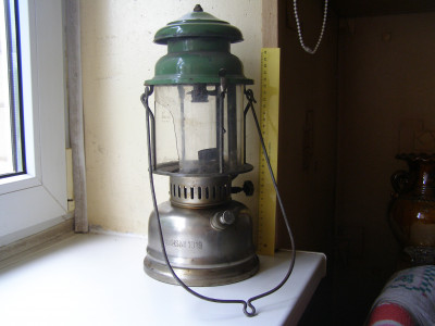 P1017766.JPG