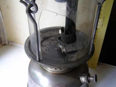 P1017767.JPG