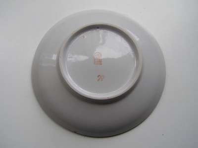 P1017773.JPG