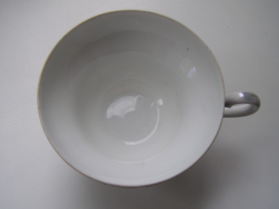 P1017776.JPG