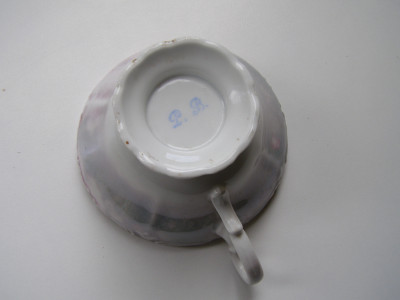 P1017777.JPG