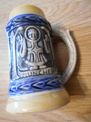 DSCN6951.JPG
