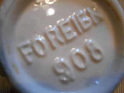 DSCN6952.JPG