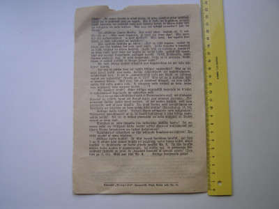 P1017793.JPG