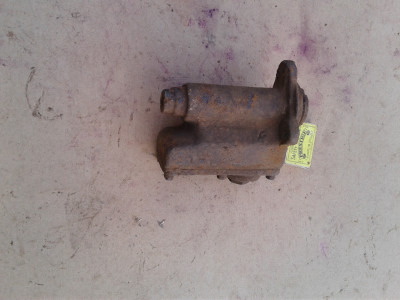 B3.jpg
