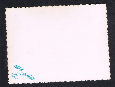 CCI22072020_0005.jpg