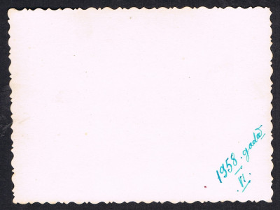 CCI22072020_0009.jpg