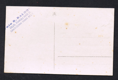 CCI22072020_0003.jpg