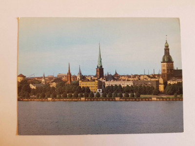 20200716_193800.jpg