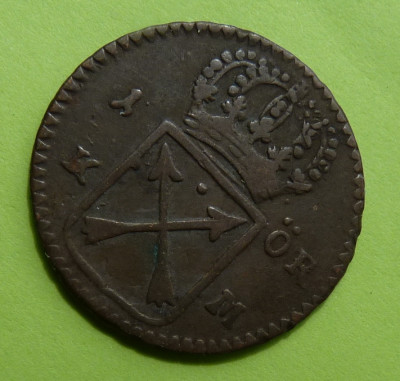 15a.JPG