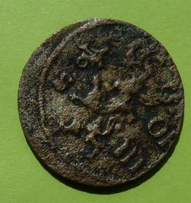 205.JPG