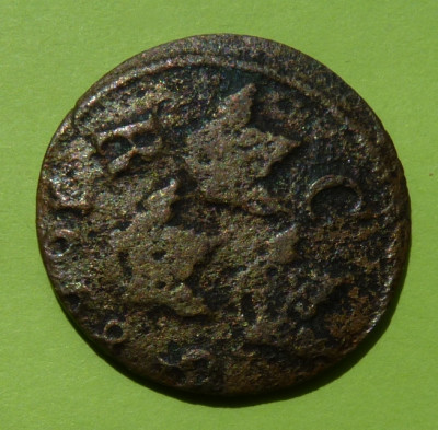205a.JPG