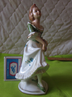 ФАРФОР 018.JPG