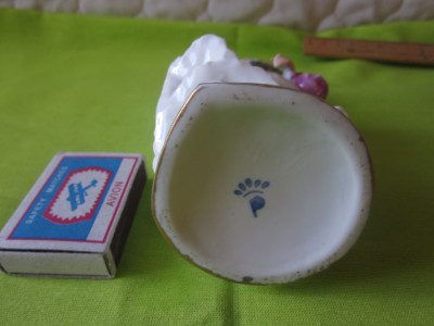 ФАРФОР 020.JPG