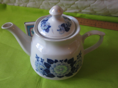 ФАРФОР 032.JPG