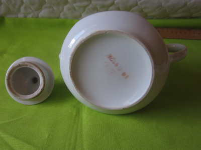 ФАРФОР 034.JPG