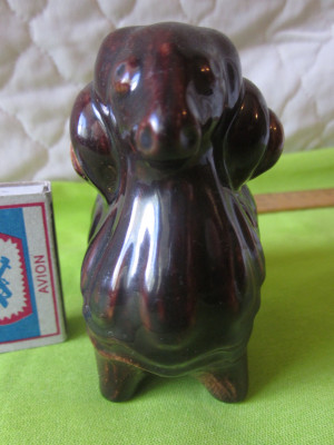 ФАРФОР 029.JPG