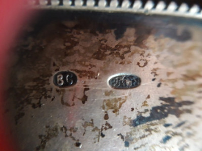 20200720_150827.jpg