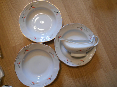 DSCN6925.JPG