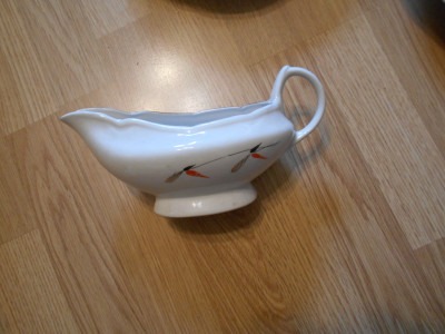 DSCN6926.JPG